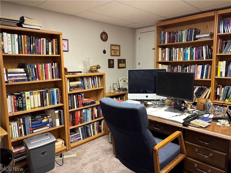 29835 Sequoia Trail , Westlake, OH 44145 Photo 29