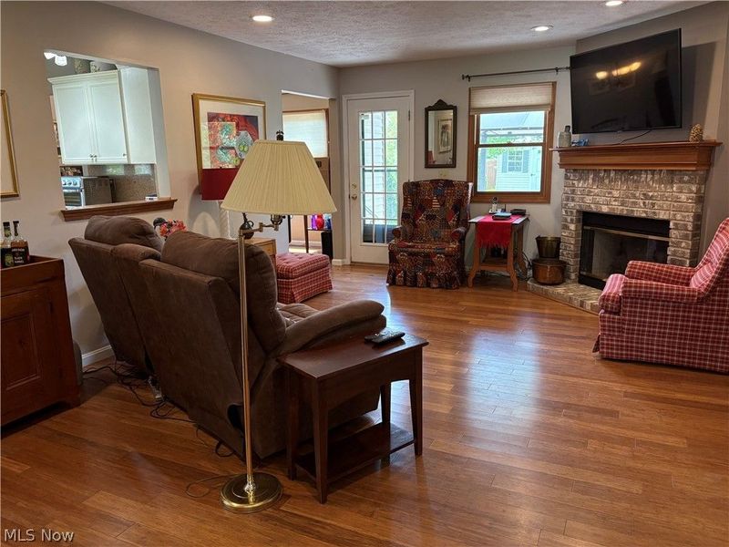 29835 Sequoia Trail , Westlake, OH 44145 Photo 3