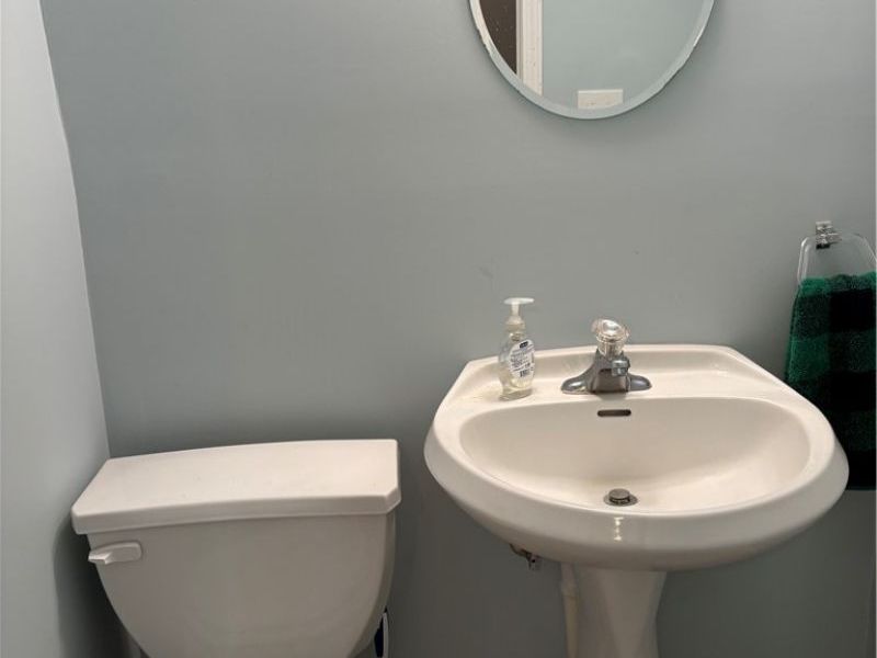 29835 Sequoia Trail , Westlake, OH 44145 Photo 30