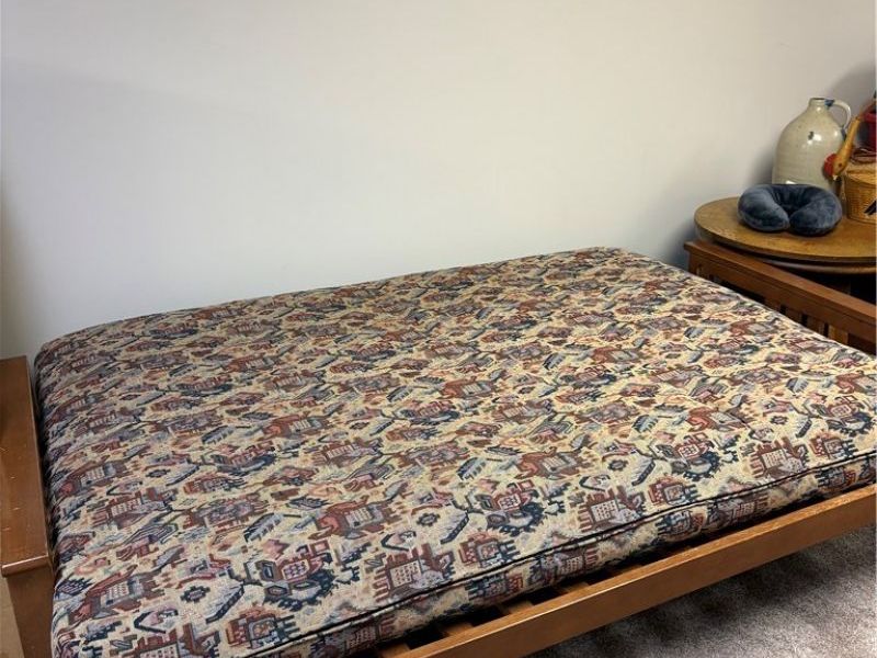 29835 Sequoia Trail , Westlake, OH 44145 Photo 31