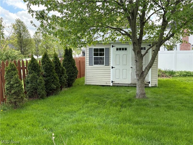 29835 Sequoia Trail , Westlake, OH 44145 Photo 32