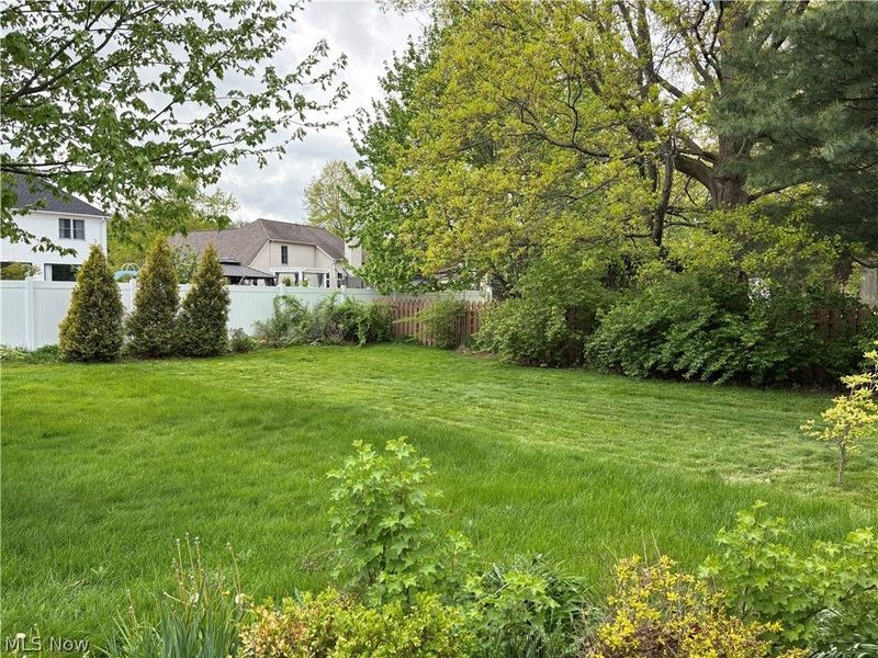 29835 Sequoia Trail , Westlake, OH 44145 Photo 33