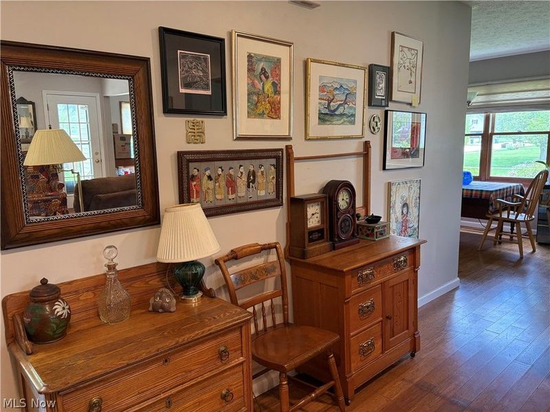 29835 Sequoia Trail , Westlake, OH 44145 Photo 5