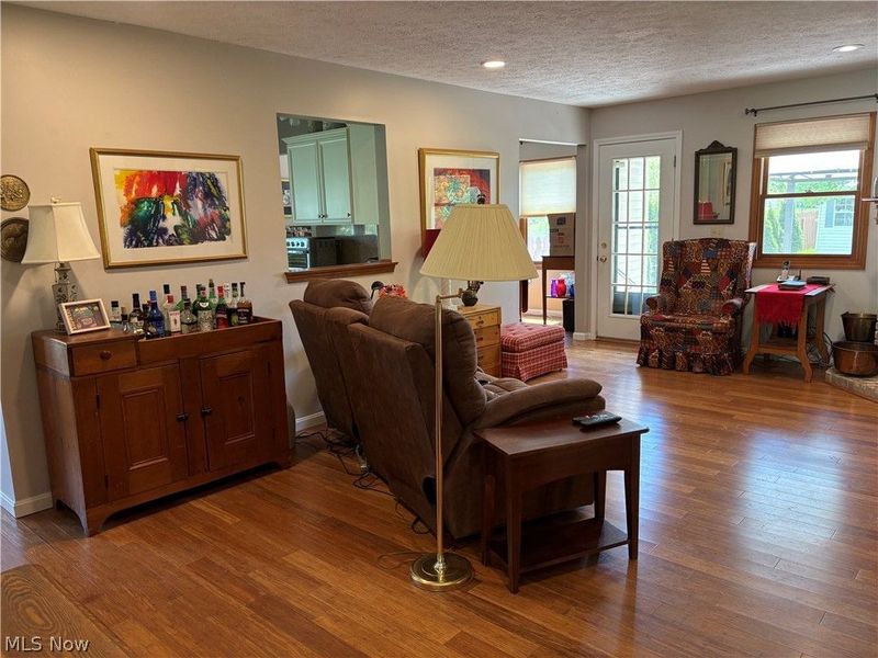 29835 Sequoia Trail , Westlake, OH 44145 Photo 6