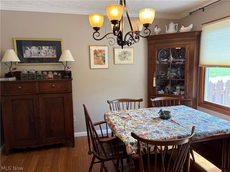 29835 Sequoia Trail , Westlake, OH 44145 Photo 7