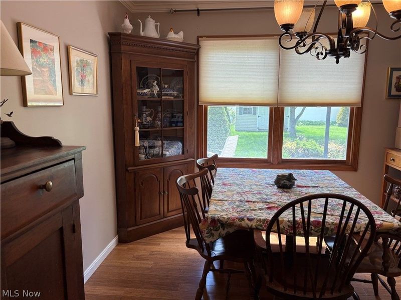 29835 Sequoia Trail , Westlake, OH 44145 Photo 8