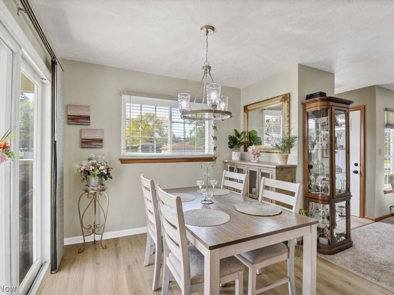 8702 Cambridge Drive , Parma, OH 44129 Photo 19