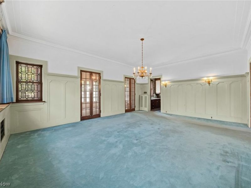 2656 E Overlook Road, Cleveland Heights, OH 44106 Photo 18