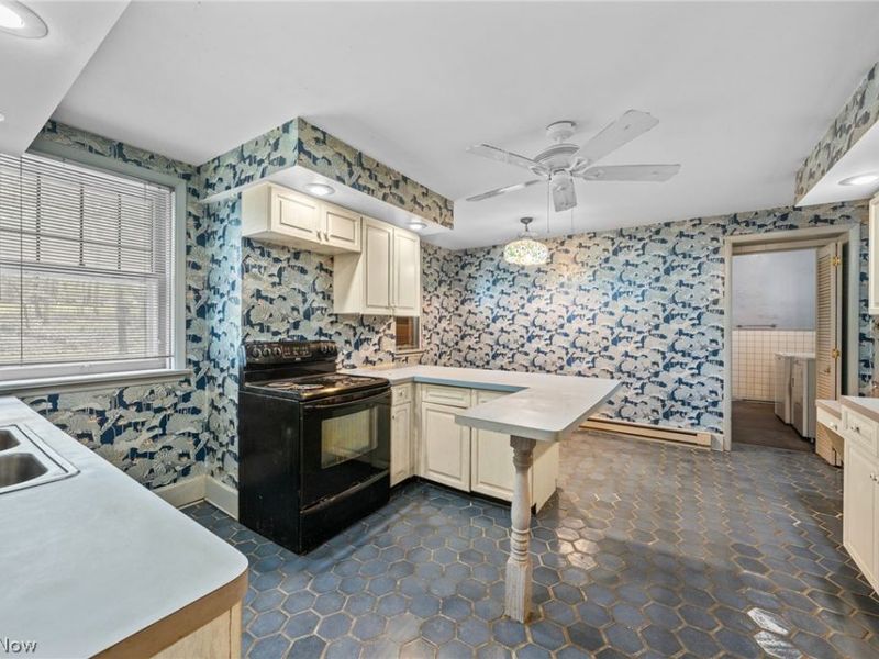 2656 E Overlook Road, Cleveland Heights, OH 44106 Photo 22