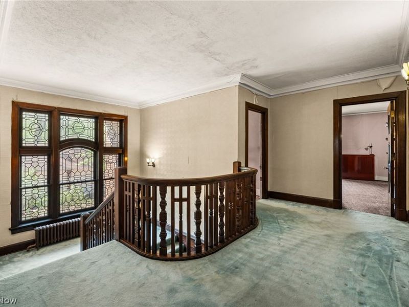 2656 E Overlook Road, Cleveland Heights, OH 44106 Photo 30