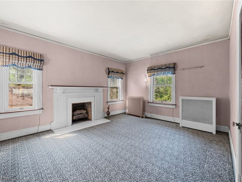 2656 E Overlook Road, Cleveland Heights, OH 44106 Photo 32
