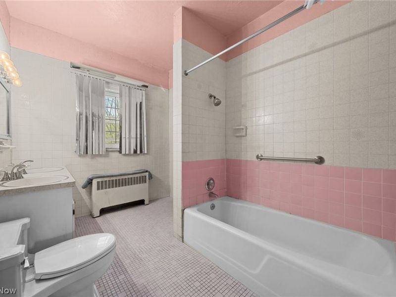 2656 E Overlook Road, Cleveland Heights, OH 44106 Photo 34