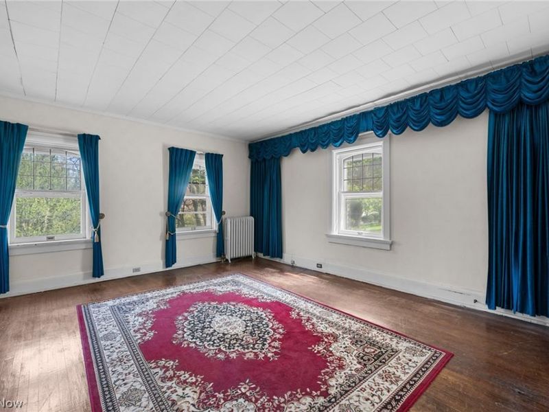 2656 E Overlook Road, Cleveland Heights, OH 44106 Photo 35