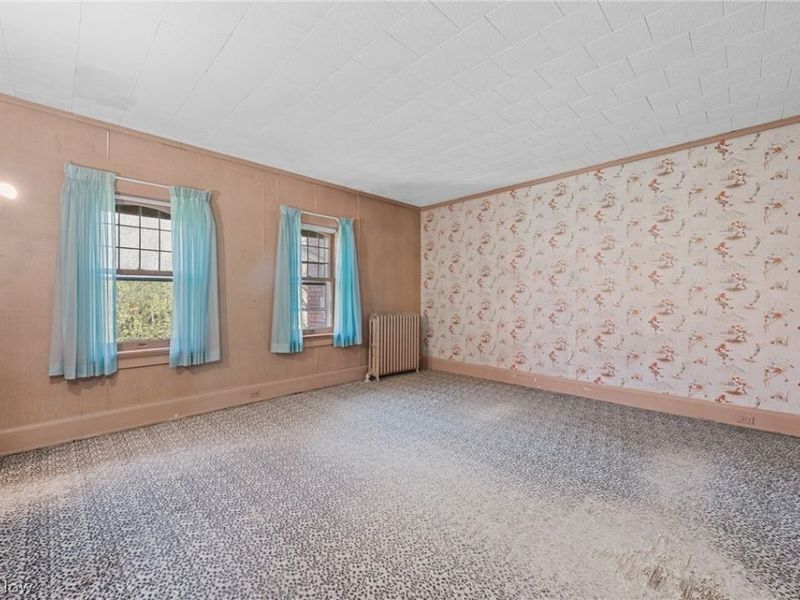 2656 E Overlook Road, Cleveland Heights, OH 44106 Photo 39