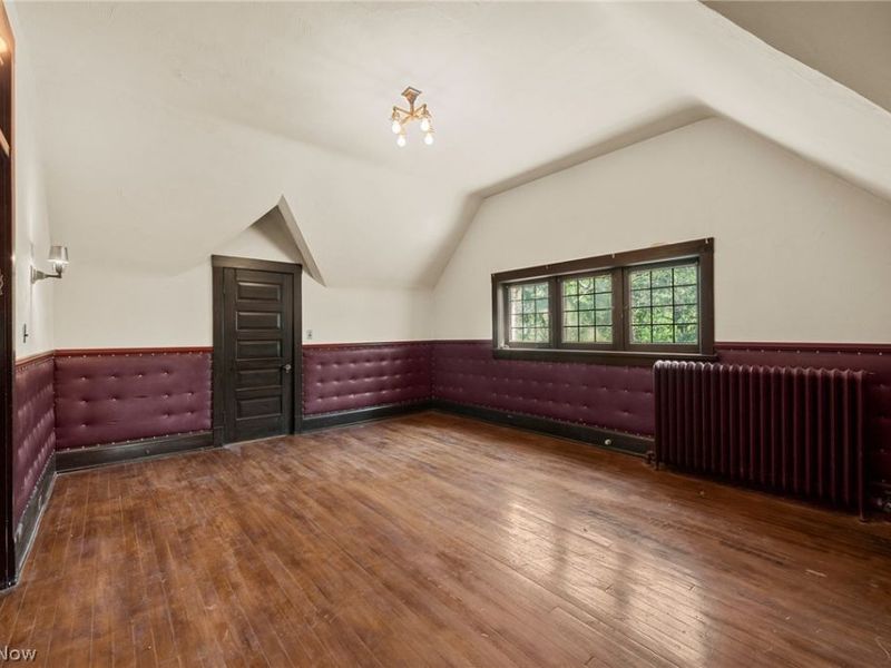 2656 E Overlook Road, Cleveland Heights, OH 44106 Photo 44