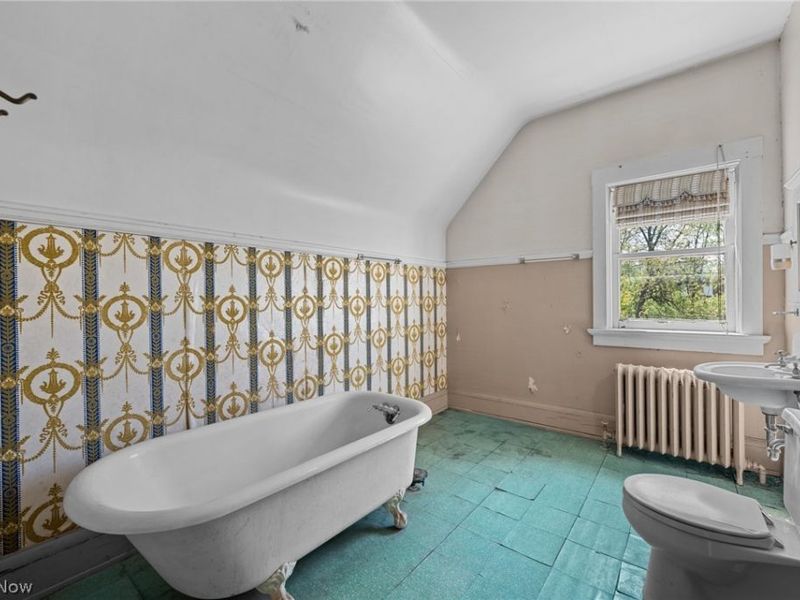 2656 E Overlook Road, Cleveland Heights, OH 44106 Photo 45