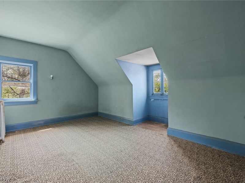 2656 E Overlook Road, Cleveland Heights, OH 44106 Photo 46