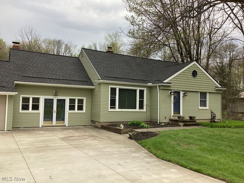 31250 Woodcrest Drive , Orange, OH 44022 Photo 1