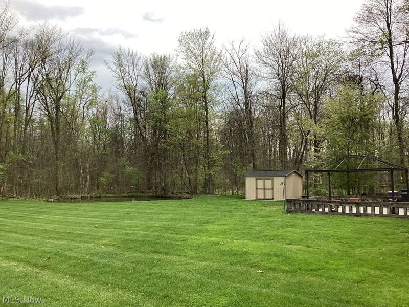 31250 Woodcrest Drive , Orange, OH 44022 Photo 3