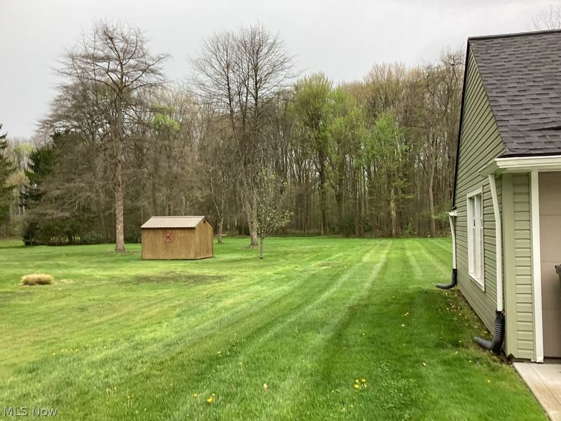 31250 Woodcrest Drive , Orange, OH 44022 Photo 4