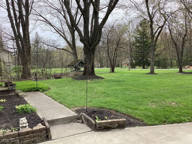 31250 Woodcrest Drive , Orange, OH 44022 Photo 5