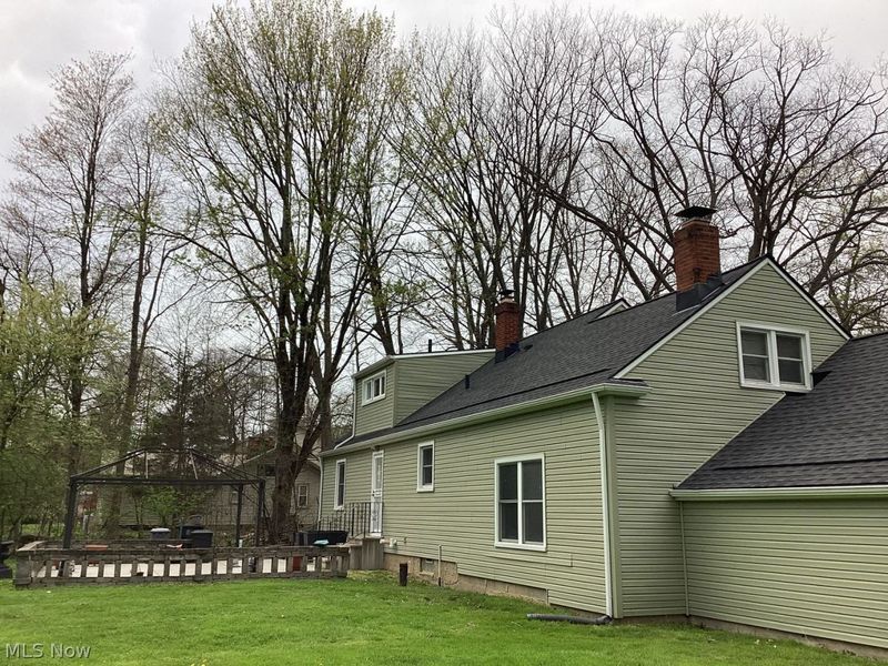 31250 Woodcrest Drive , Orange, OH 44022 Photo 6