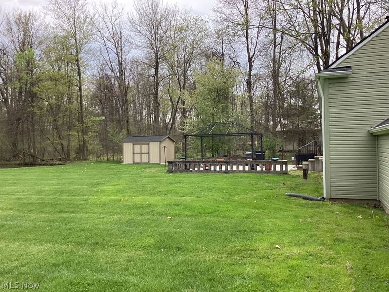 31250 Woodcrest Drive , Orange, OH 44022 Photo 7