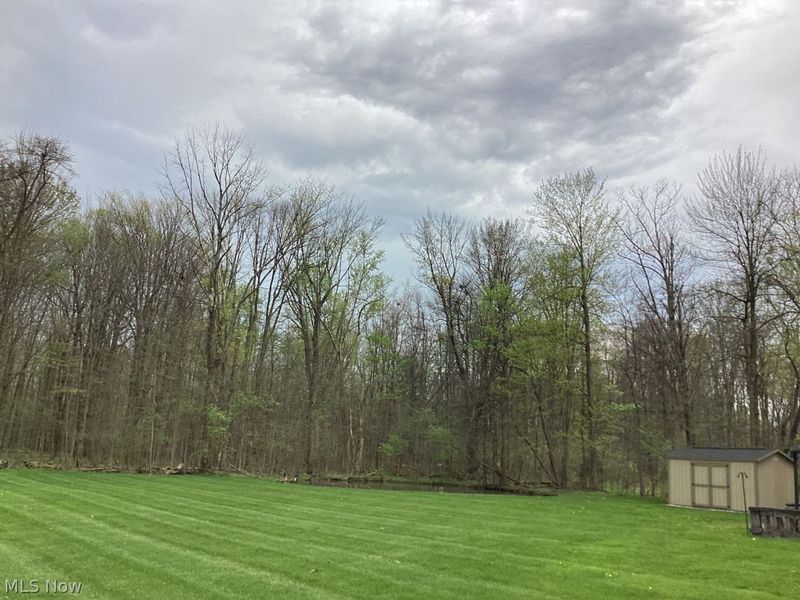 31250 Woodcrest Drive , Orange, OH 44022 Photo 8