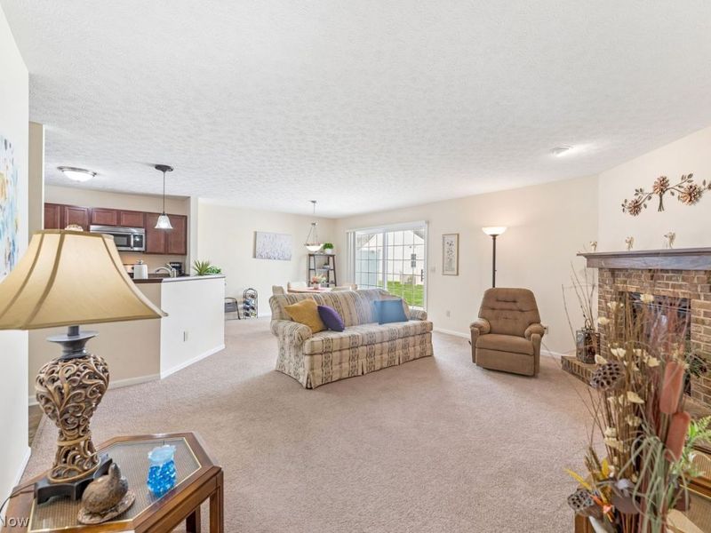 115 Carrington Court , Elyria, OH 44035 Photo 10