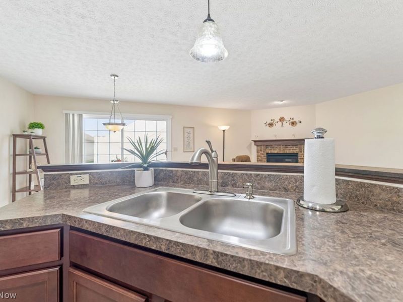 115 Carrington Court , Elyria, OH 44035 Photo 12