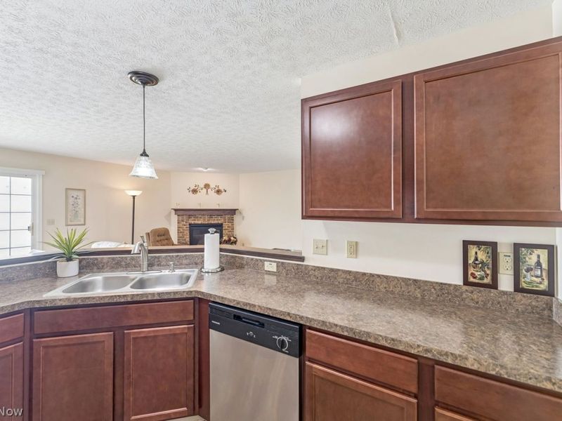 115 Carrington Court , Elyria, OH 44035 Photo 13