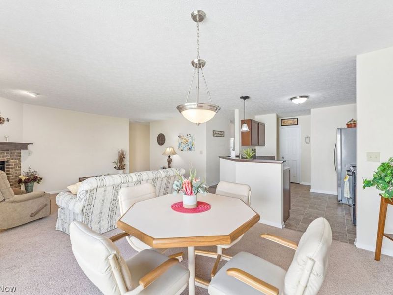 115 Carrington Court , Elyria, OH 44035 Photo 16