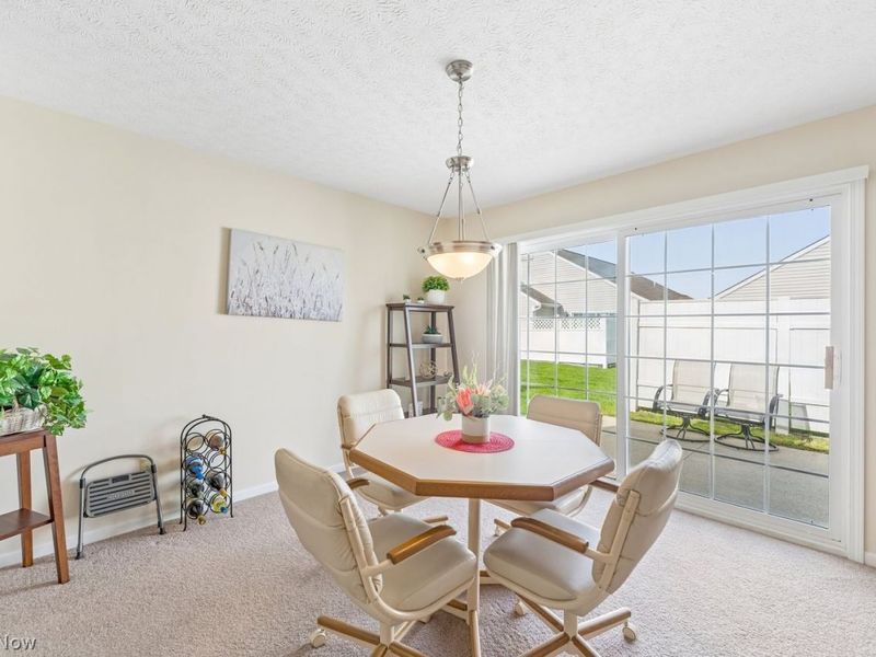 115 Carrington Court , Elyria, OH 44035 Photo 17