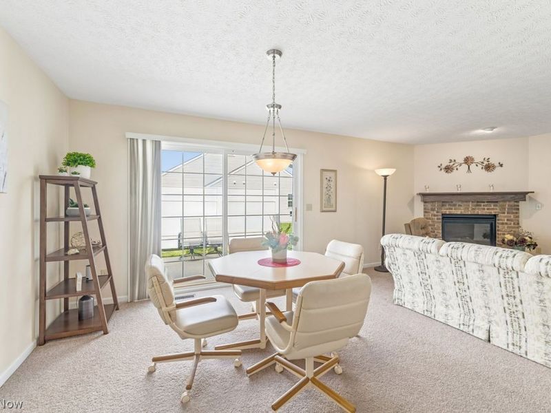 115 Carrington Court , Elyria, OH 44035 Photo 18