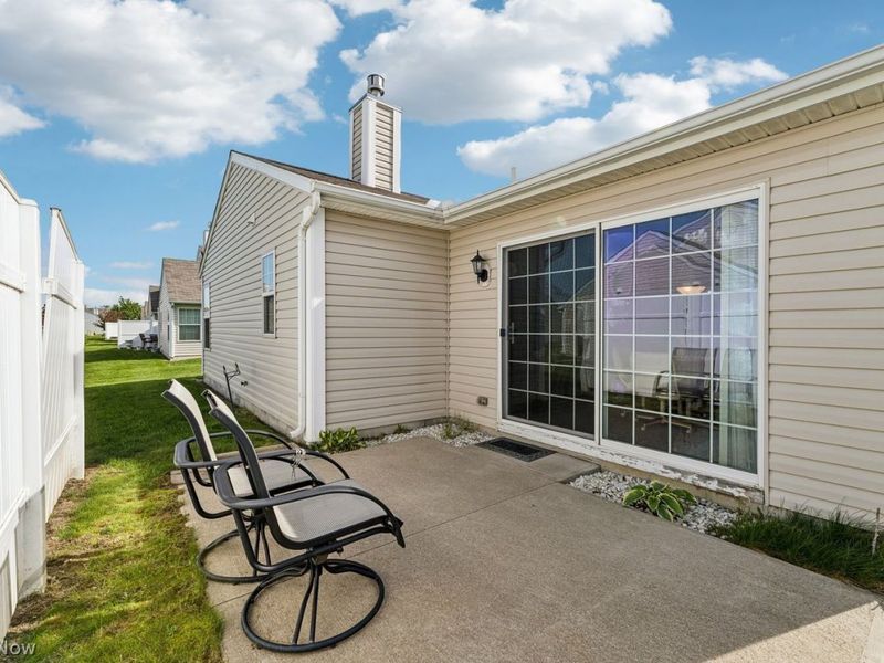 115 Carrington Court , Elyria, OH 44035 Photo 19