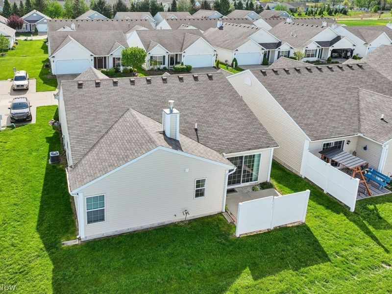 115 Carrington Court , Elyria, OH 44035 Photo 2