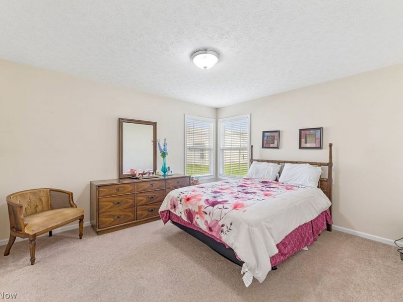 115 Carrington Court , Elyria, OH 44035 Photo 20