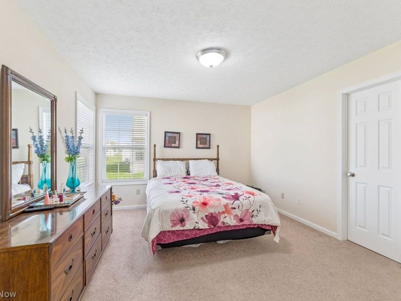 115 Carrington Court , Elyria, OH 44035 Photo 21