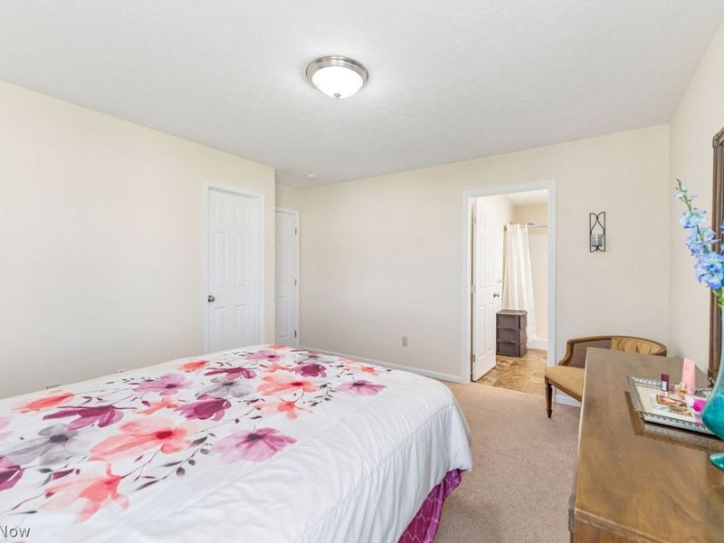 115 Carrington Court , Elyria, OH 44035 Photo 22