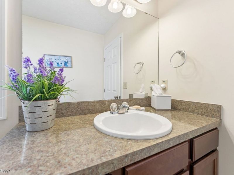 115 Carrington Court , Elyria, OH 44035 Photo 24