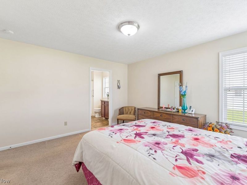 115 Carrington Court , Elyria, OH 44035 Photo 25