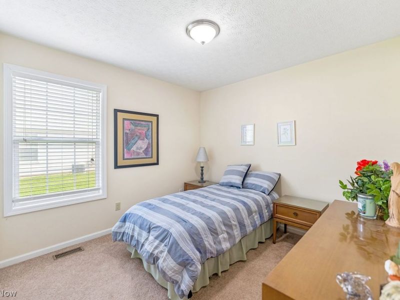 115 Carrington Court , Elyria, OH 44035 Photo 27