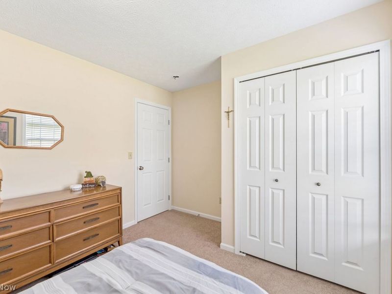 115 Carrington Court , Elyria, OH 44035 Photo 28