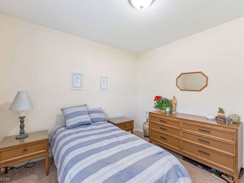 115 Carrington Court , Elyria, OH 44035 Photo 29