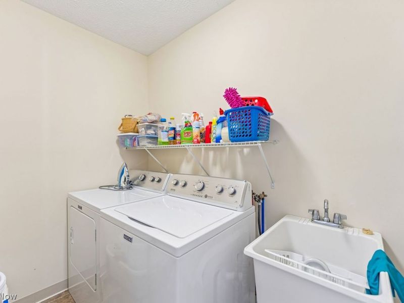 115 Carrington Court , Elyria, OH 44035 Photo 30