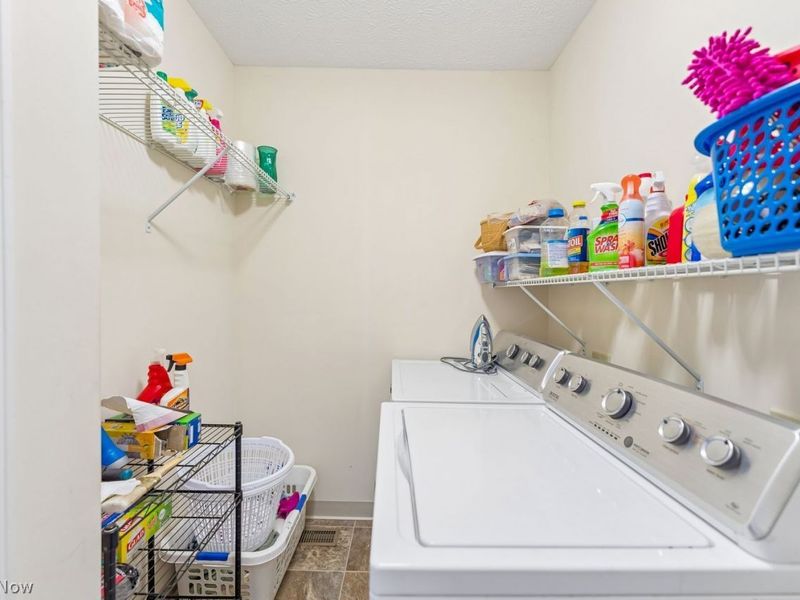 115 Carrington Court , Elyria, OH 44035 Photo 31