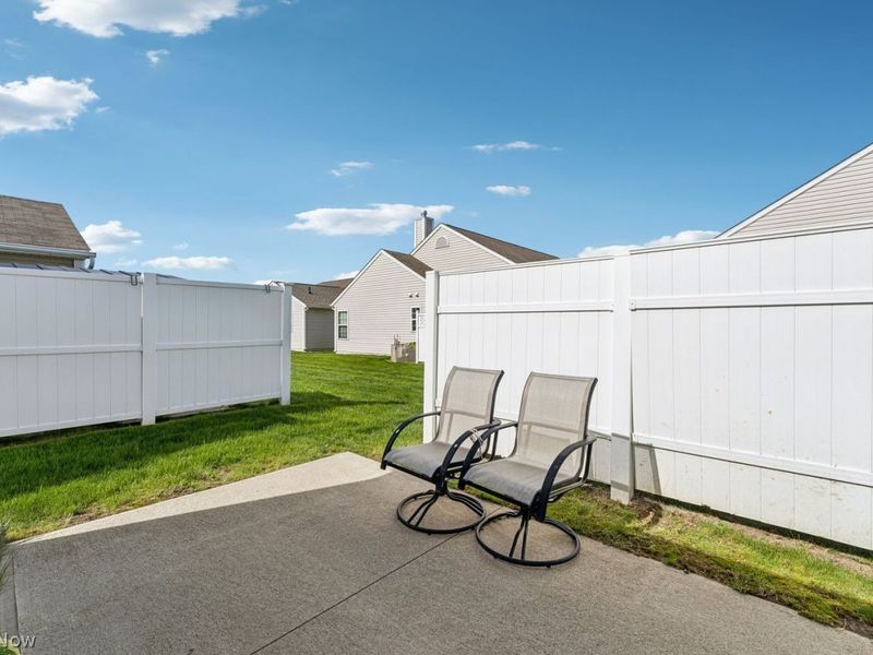 115 Carrington Court , Elyria, OH 44035 Photo 32