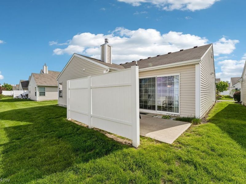 115 Carrington Court , Elyria, OH 44035 Photo 33