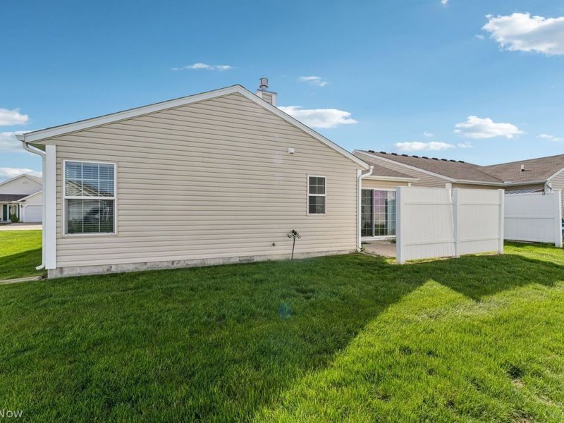 115 Carrington Court , Elyria, OH 44035 Photo 34