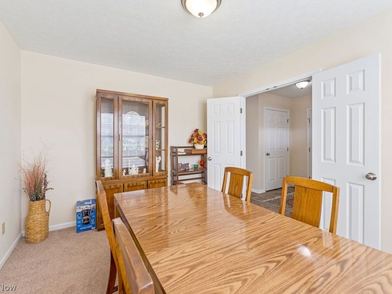 115 Carrington Court , Elyria, OH 44035 Photo 5